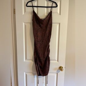 Wilfred / Artizia Dress